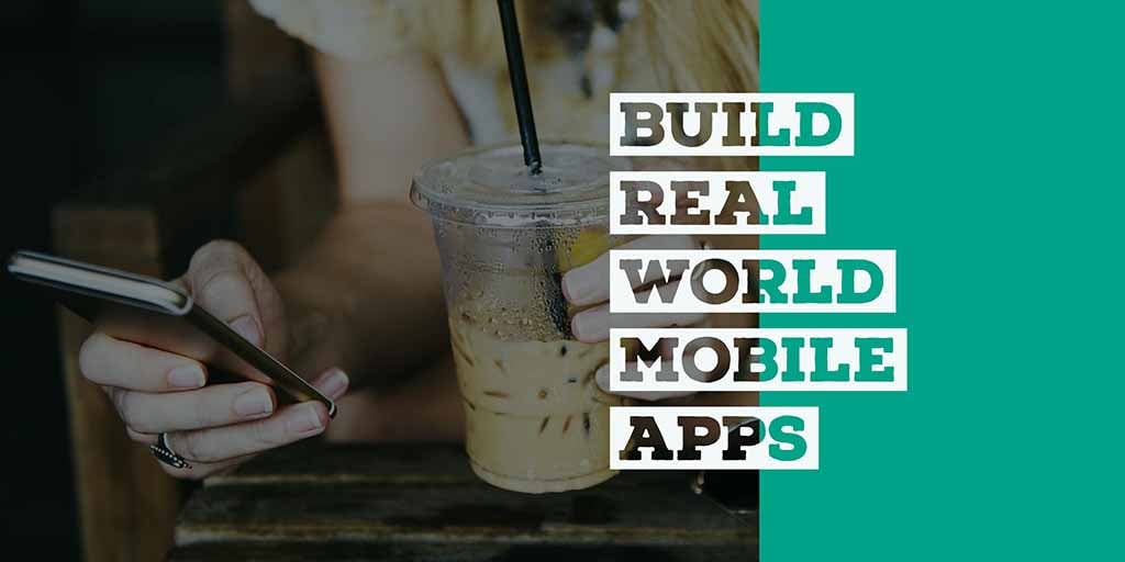 WhatsApp Clone GA